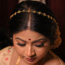 Small Barfi Shish Patti - BRISHNI