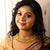 Snajhbati - Chatai Necklace Set - BRISHNI