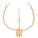 Sonartori Design Taira Tikli - Mangtika - BRISHNI