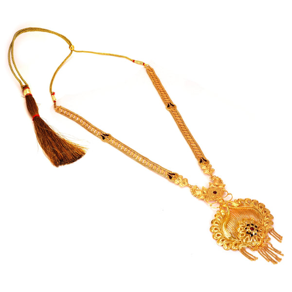 Sorosijo - Heavy Sitahar Set - BRISHNI