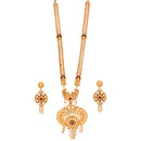 Sorosijo - Heavy Sitahar Set - BRISHNI