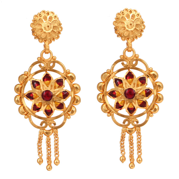 Sorosijo - Heavy Sitahar Set - BRISHNI