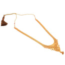 South Indian Style Heavy Sitahar Set - BRISHNI