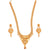 South Indian Style Heavy Sitahar Set - BRISHNI