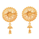 Sreedipa Tie Chain Set (30 Inch) - BRISHNI