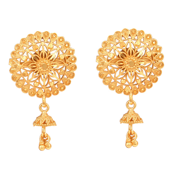 Sreedipa Tie Chain Set (30 Inch) - BRISHNI