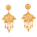 Sristi Long Sitahar Set - BRISHNI