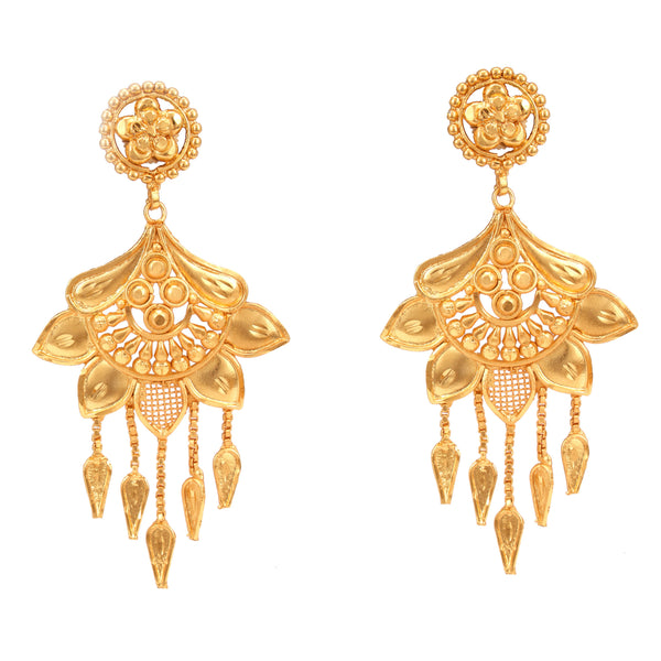 Sristi Long Sitahar Set - BRISHNI