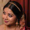 Star Kajol Lata Shish Patti - BRISHNI