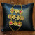 Stone Studded Star Mantsha - BRISHNI