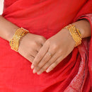 Sunray Wave Medium Chur - Two Pieces - BRISHNI