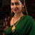 Surjotoran - Long Sitahar Set - BRISHNI