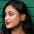 Swet Mayura Full kaan - BRISHNI