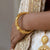 Timeless Art Latapata Bala - Two Pieces - BRISHNI