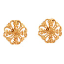 Torulata Pasha Earrings - BRISHNI