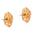 Torulata Pasha Earrings - BRISHNI