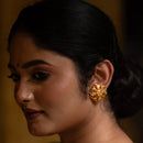 Torulata Pasha Earrings - BRISHNI