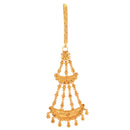 Two Steps Star Chain Komor Jhapta - BRISHNI