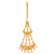 Two Steps Star Chain Komor Jhapta - BRISHNI
