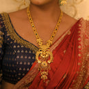 Ujjayini - Heavy Sitahar Set - BRISHNI