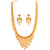 Urbashi - Jhalor Sitahar Set - BRISHNI