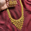 Urbashi - Jhalor Sitahar Set - BRISHNI