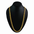 Jui Peta Chain - Gold Plated Long Chain