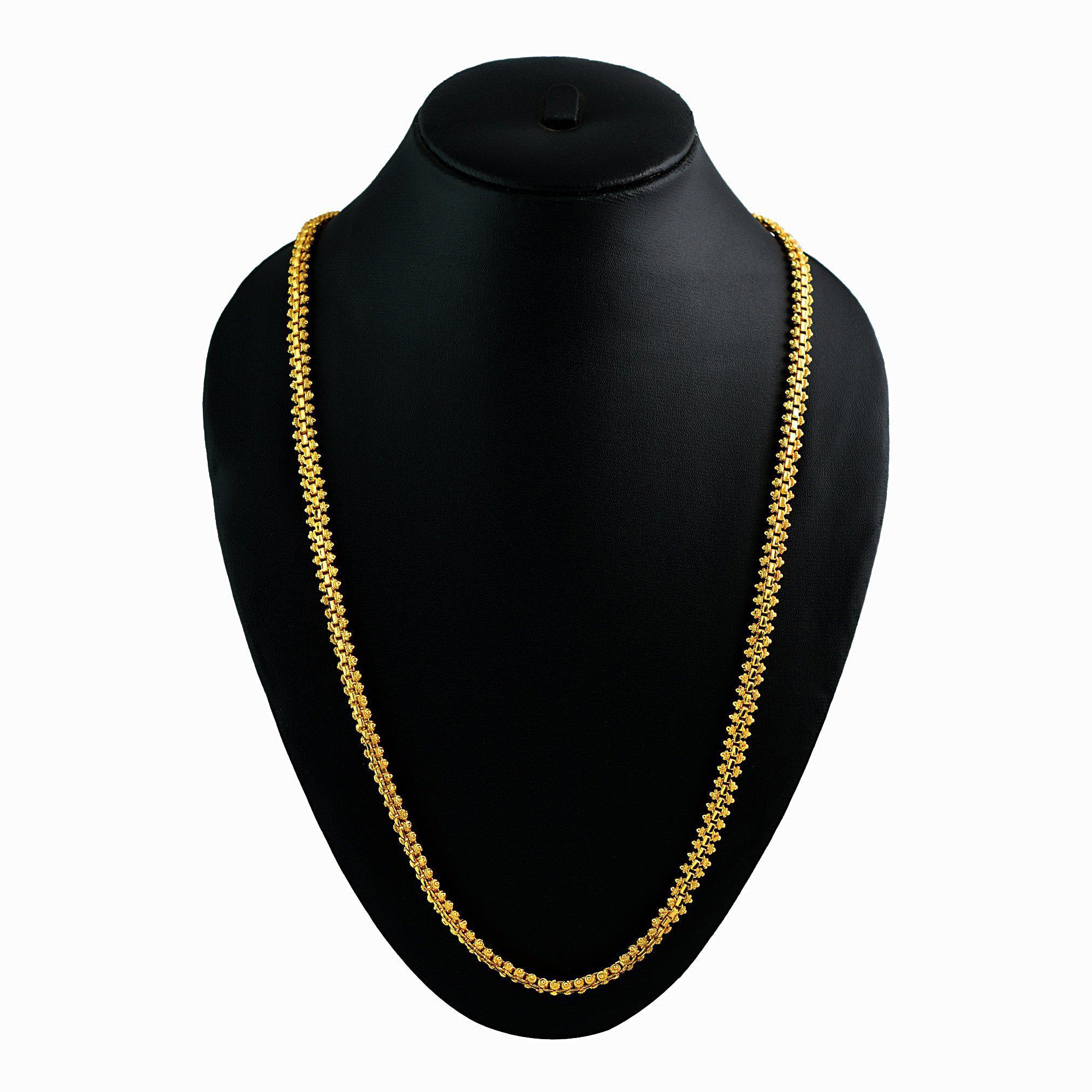 New petan gold chain hot sale