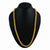 Jui Chain - 24K Gold-plated Long Chain