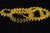 Jui Peta Chain - Gold Plated Long Chain
