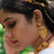 Aarshi Minakari Kanbala - BRISHNI