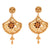Adwitiya - Heavy Sitahar Set - BRISHNI