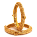 Alpona Kankan (Pair) - BRISHNI