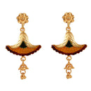 Ananya - Medium Lahara Set - BRISHNI