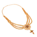 Ananya - Medium Lahara Set - BRISHNI
