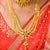 Ananya - Medium Lahara Set - BRISHNI