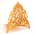 Ancient Charm Bridal Crown - BRISHNI