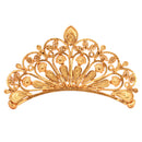 Artistry Bridal Crown - BRISHNI