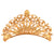 Artistry Bridal Crown - BRISHNI