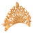 Artistry Bridal Crown - BRISHNI