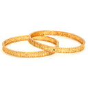 Bauti Churi (Thin) - Two Pieces - BRISHNI