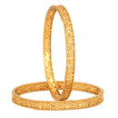 Bauti Churi (Thin) - Two Pieces - BRISHNI