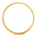 Bauti Churi (Thin) - Two Pieces - BRISHNI