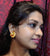 Bloom Charm Pasha - BRISHNI