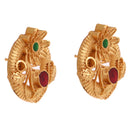 Bloom Charm Pasha - BRISHNI