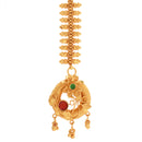Bloom Charm Tikli - BRISHNI