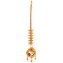 Bloom Charm Tikli - BRISHNI