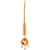 Bloom Charm Tikli - BRISHNI