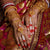 Blooming Flower Hathpadma - Haathphool - One Piece - BRISHNI
