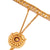 Blooming Flower Hathpadma - Haathphool - One Piece - BRISHNI